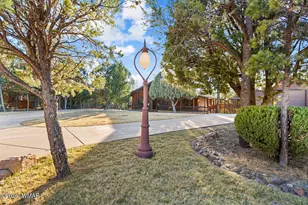 2940 Constellation Ln, Overgaard, AZ 85933 - Photo 62