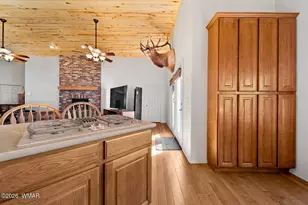 2940 Constellation Ln, Overgaard, AZ 85933 - Photo 12