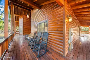 2940 Constellation Ln, Overgaard, AZ 85933 - Photo 58