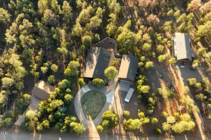 2940 Constellation Ln, Overgaard, AZ 85933 - Photo 74