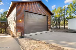 2940 Constellation Ln, Overgaard, AZ 85933 - Photo 64