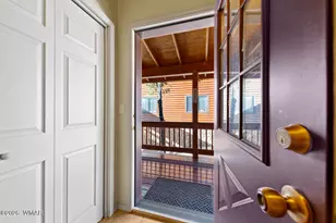 2940 Constellation Ln, Overgaard, AZ 85933 - Photo 28