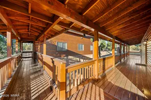 2940 Constellation Ln, Overgaard, AZ 85933 - Photo 54