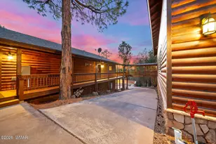 2940 Constellation Ln, Overgaard, AZ 85933 - Photo 84