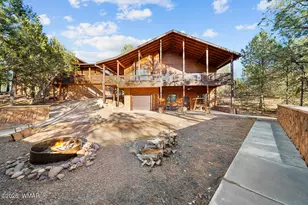 2940 Constellation Ln, Overgaard, AZ 85933 - Photo 46