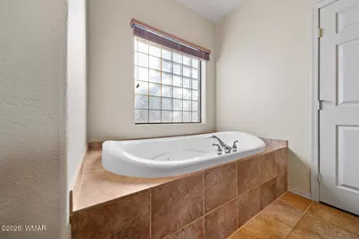 2940 Constellation Lane, Overgaard, AZ 85933 - Photo 18