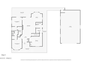 2940 Constellation Ln, Overgaard, AZ 85933 - Photo 86