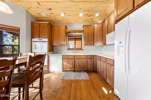 2940 Constellation Ln, Overgaard, AZ 85933 - Photo 14