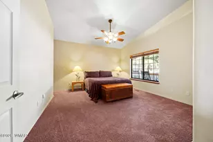 2940 Constellation Ln, Overgaard, AZ 85933 - Photo 24