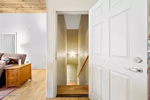 2940 Constellation Ln, Overgaard, AZ 85933 - Photo 30