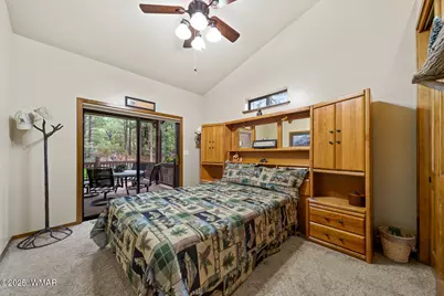 2241 S Bristlecone Drive, Show Low, AZ 85901 - Photo 74