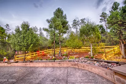 2241 S Bristlecone Drive, Show Low, AZ 85901 - Photo 22