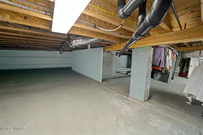 2241 S Bristlecone Drive, Show Low, AZ 85901 - Photo 102