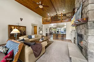 2241 S Bristlecone Dr, Show Low, AZ 85901 - Photo 42