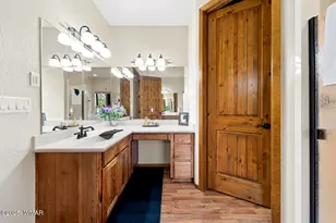 2241 S Bristlecone Dr, Show Low, AZ 85901 - Photo 70