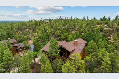 2241 S Bristlecone Drive, Show Low, AZ 85901 - Photo 106