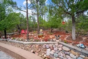 2241 S Bristlecone Dr, Show Low, AZ 85901 - Photo 24