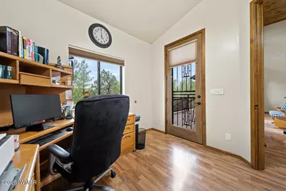 2241 S Bristlecone Drive, Show Low, AZ 85901 - Photo 80
