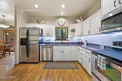 2241 S Bristlecone Drive, Show Low, AZ 85901 - Photo 58