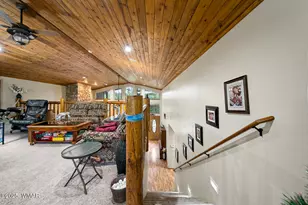 2241 S Bristlecone Dr, Show Low, AZ 85901 - Photo 54