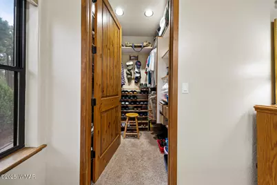 2241 S Bristlecone Drive, Show Low, AZ 85901 - Photo 72