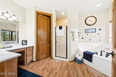 2241 S Bristlecone Drive, Show Low, AZ 85901 - Photo 68