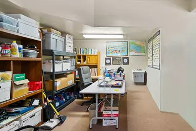 2241 S Bristlecone Drive, Show Low, AZ 85901 - Photo 98