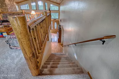 2241 S Bristlecone Drive, Show Low, AZ 85901 - Photo 52