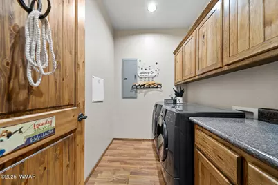 2241 S Bristlecone Drive, Show Low, AZ 85901 - Photo 82