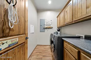 2241 S Bristlecone Dr, Show Low, AZ 85901 - Photo 82