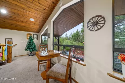 2241 S Bristlecone Drive, Show Low, AZ 85901 - Photo 50