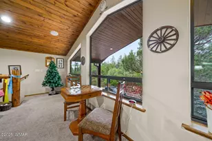 2241 S Bristlecone Dr, Show Low, AZ 85901 - Photo 50