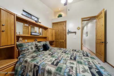 2241 S Bristlecone Drive, Show Low, AZ 85901 - Photo 76