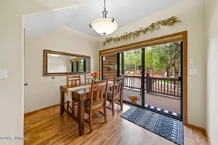 2241 S Bristlecone Dr, Show Low, AZ 85901 - Photo 62