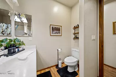2241 S Bristlecone Drive, Show Low, AZ 85901 - Photo 78