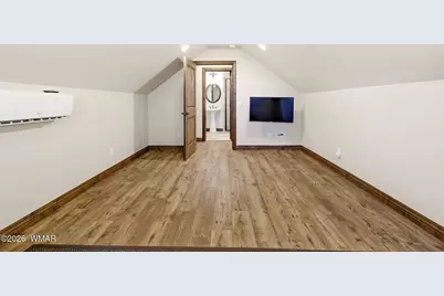 4021 W Ninebark Lane, Show Low, AZ 85901 - Photo 28
