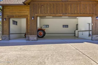 4021 W Ninebark Lane, Show Low, AZ 85901 - Photo 46