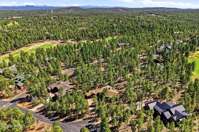 4021 W Ninebark Lane, Show Low, AZ 85901 - Photo 50