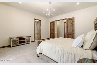 4021 W Ninebark Lane, Show Low, AZ 85901 - Photo 12