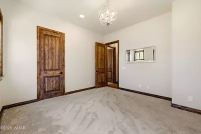 4021 W Ninebark Lane, Show Low, AZ 85901 - Photo 22