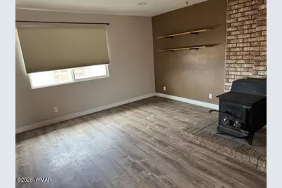 611 S River Road, Eagar, AZ 85925 - Photo 10