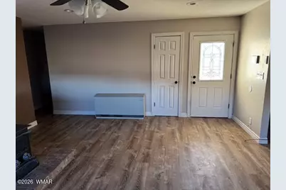 611 S River Road, Eagar, AZ 85925 - Photo 14