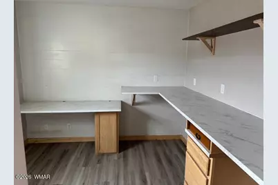 611 S River Road, Eagar, AZ 85925 - Photo 4