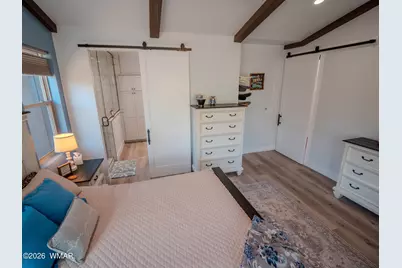 2200 W Whispering Springs Road, Show Low, AZ 85901 - Photo 42