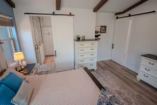 2200 W Whispering Springs Rd, Show Low, AZ 85901 - Photo 42