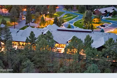 2200 W Whispering Springs Road, Show Low, AZ 85901 - Photo 86