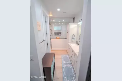 2200 W Whispering Springs Road, Show Low, AZ 85901 - Photo 44