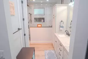 2200 W Whispering Springs Rd, Show Low, AZ 85901 - Photo 44