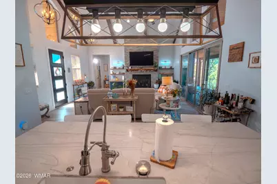 2200 W Whispering Springs Road, Show Low, AZ 85901 - Photo 36