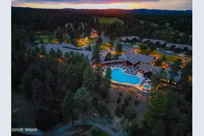 2200 W Whispering Springs Road, Show Low, AZ 85901 - Photo 88